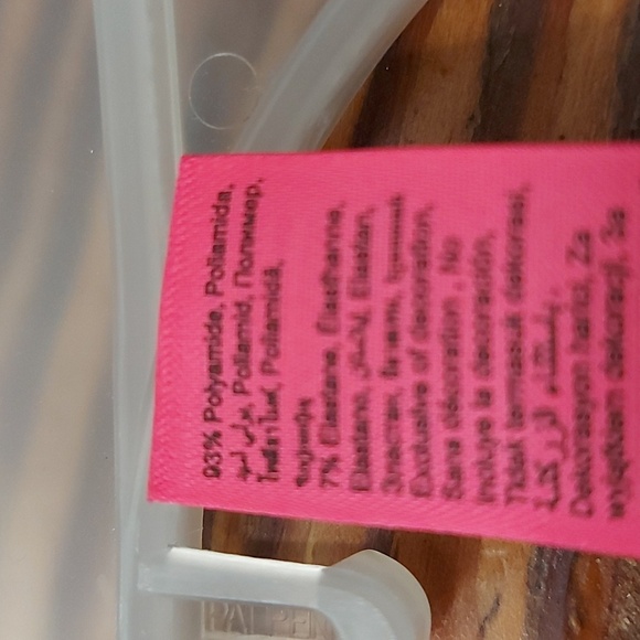 Lace Shorts Romper/ Black/ Sz L/Floral/ Long Sleeved/ See Through/ Sexy/ NWOT/ - Picture 6 of 6